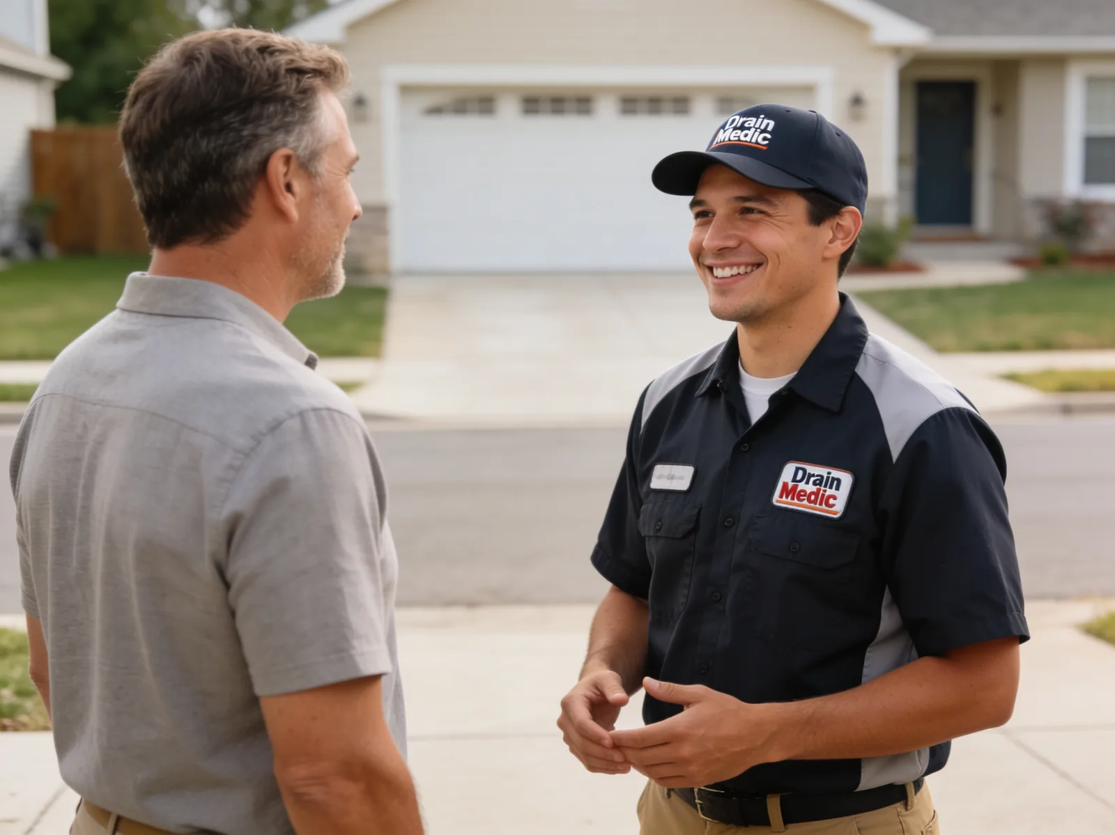 Garbage Disposal Repair Maxwell, TX FAQs
